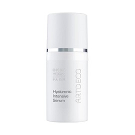 Hyaluronic Intensive Seerum...