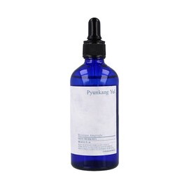 Moisture ampoule -...