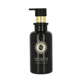 Fantastiline tume muskus &...