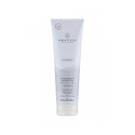 Awapuhi HydraSoft šampoon -...