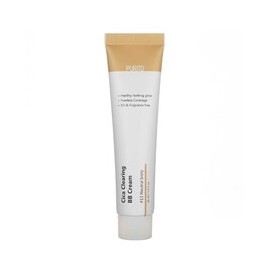Cica Clearing BB Cream -...