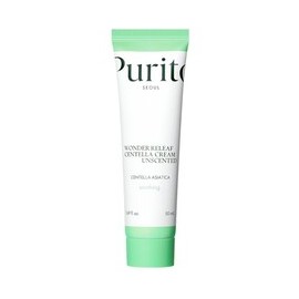 Wonder Releaf Cream...