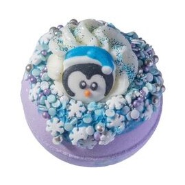 Play It Cool Bath Blaster -...