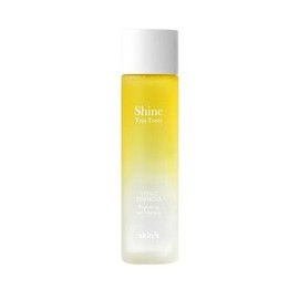 Shine Yuja Tooner -...