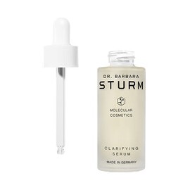 Molecular Clarifying Serum...