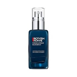 Homme Force Supreme Blue...