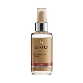 LuxeOil Reconstructive...