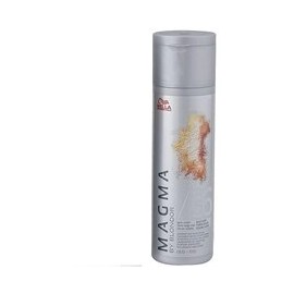 Blondor Pro Magma...