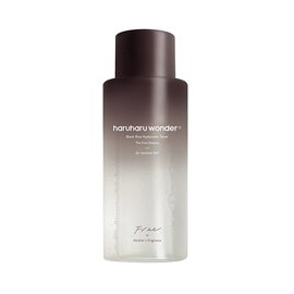 Black Rice Hyaluronic...