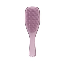Ultimate Detangler Straight...