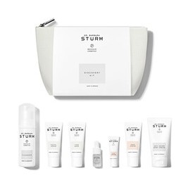 Discovery Kit - Dárková sada