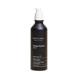 Collagen Booster Lotion -...