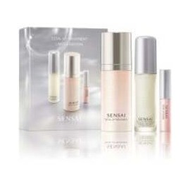 Expert Items Total Lip...