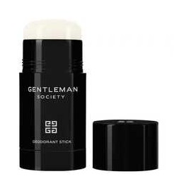 Härrasmees selts Deostick
