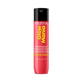 Glow Mania Color Protecting...