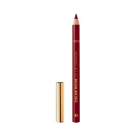 Color Riche Le Lip Crayon -...