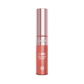 Lumi Liquid Plush - Tekutá...