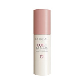 Lumi Le Glass Highlighter...