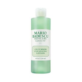 Kurk Puhastav Lotion -...