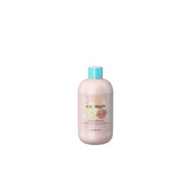 ICE CREEM CURLY Plus CURL...