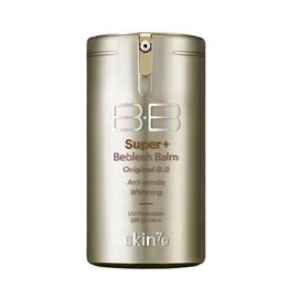 Beblesh palsam SPF 30 PA...
