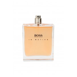 Hugo Boss Boss In Motion...