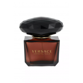 Versace Crystal Noir Edt...
