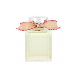 Tester Chloe Lumineuse Edp...