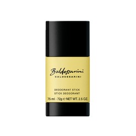 Baldessarini Deostick