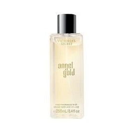 Angel Gold Body spray