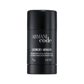 Kood meestele Deostick