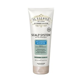 Scalp System Purify Shampoo...