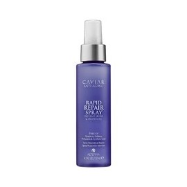 Caviar Anti-Aging Rapid...