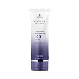 Caviar Anti-Aging...