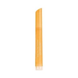 Intensive Nail Care Stick