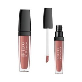 Lip Brilliance