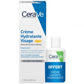 Hydrating Set - Sada péče...