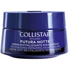 Futura Notte Revitalizing...