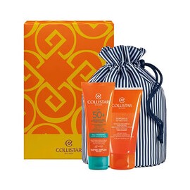 Sun Gift Set - Dárková sada...