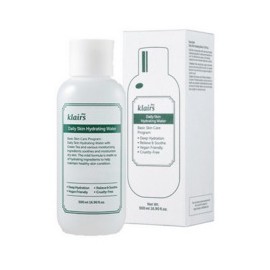 Daily Skin Hydrating Water...