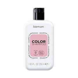 Color Shampoo - Šampon pro...