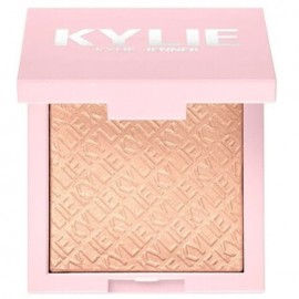 Kylighter Pressed...