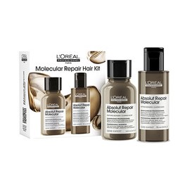 Molecular Mini Duo Kit -...