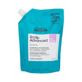 Scalp Advanced...