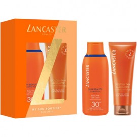 Sun Beauty Duo SPF 30
