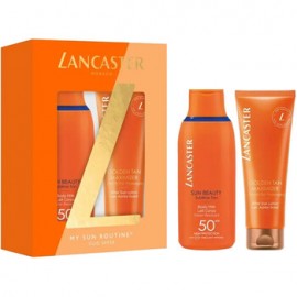 Sun Beauty Duo SPF 50