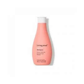 Curl Shampoo - Šampon