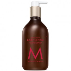 Dahlia Rouge Body Lotion -...