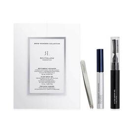 Brow Wonders Collection -...