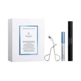 Lash Wonders Collection -...